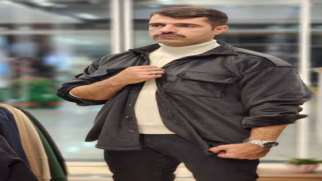 تصویر محصول